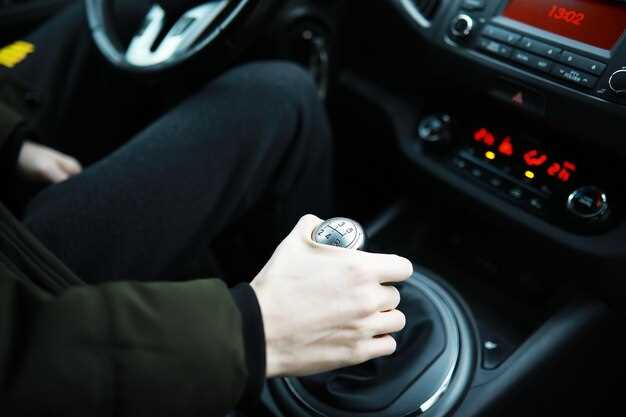 How to install a racing quick throttle