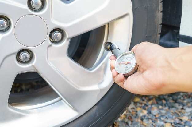 Step-by-Step Guide to Properly Applying Heat to Tires Before a Race