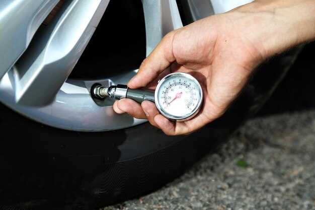Safety Protocols: Ensuring Safe Practices While Warming Tires