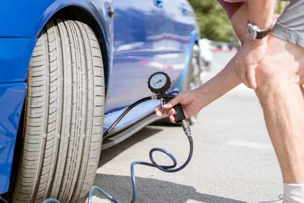 How to properly warm up racing tires