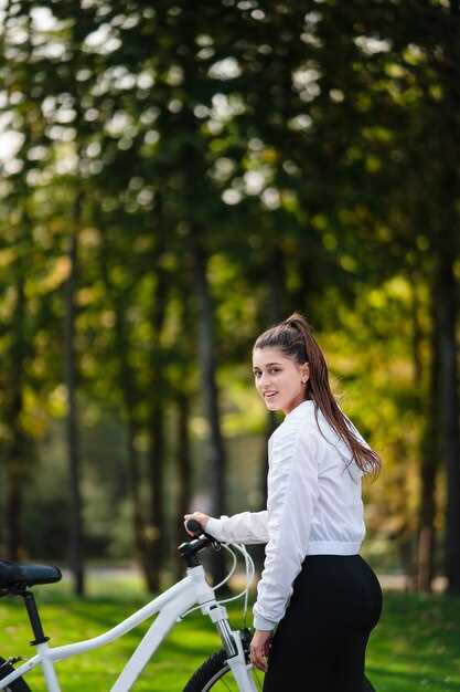 How to reduce bike weight without losing strength