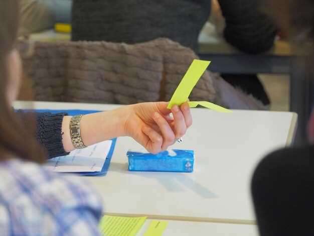 Navigating the Online Registration Process