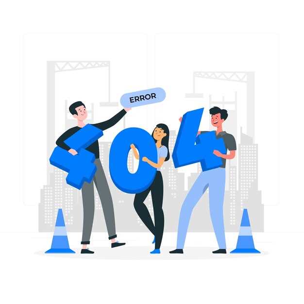 How to register for a sanctioned race
