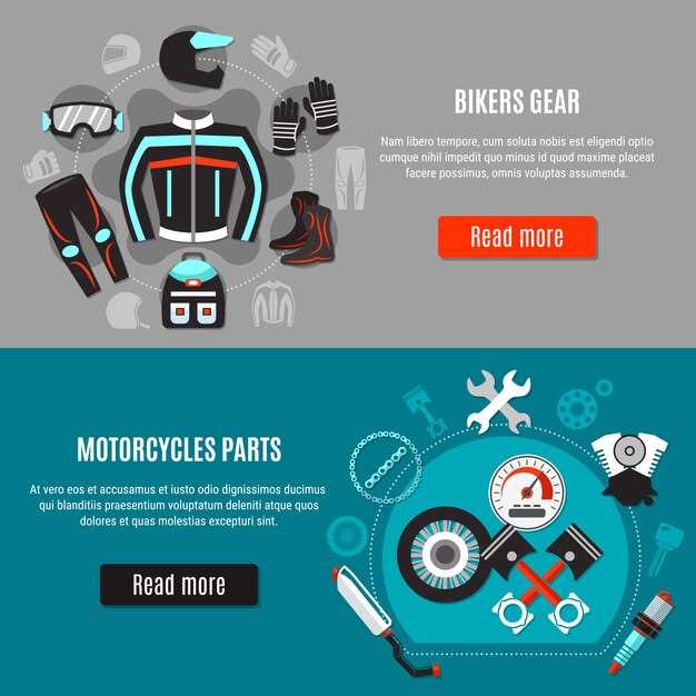 Understanding the Importance of Rider Sag in Motorcycle Setup