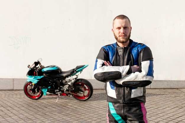 Common Mistakes to Avoid When Setting Sag for Racing