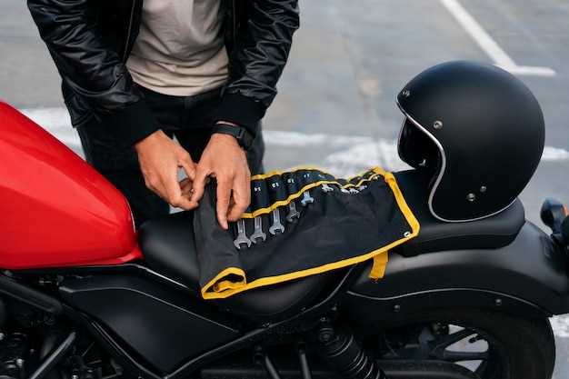How to set sag for racing motorcycles