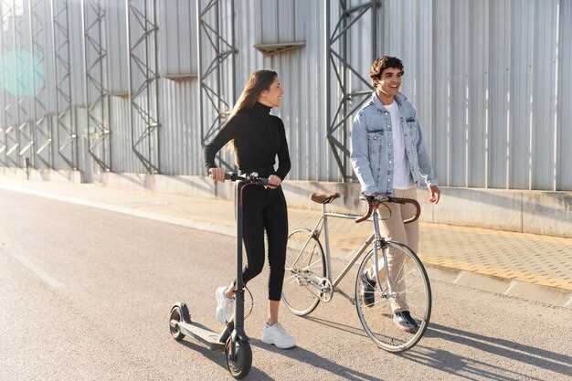 Selecting the Right Trailer for Your Bike