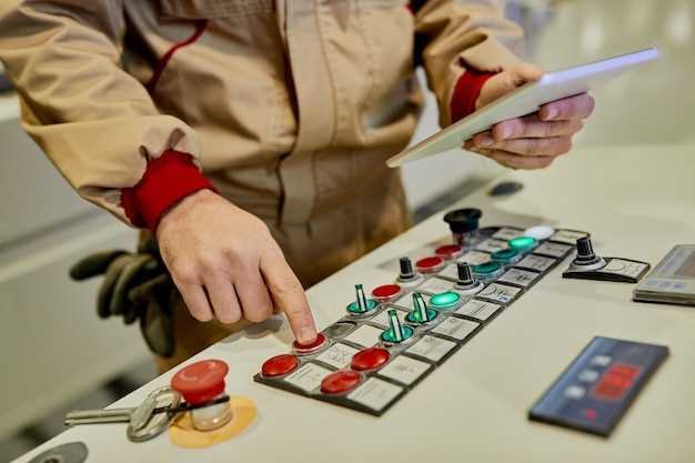 Step-by-Step Wiring Process for a Kill Switch