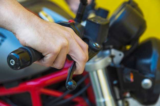 Testing and Troubleshooting Your Kill Switch Installation