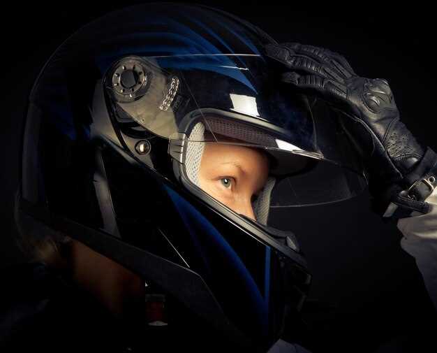 Understanding the Role of Racing Boots in Impact Protection