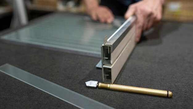 Choosing the Right Frame Sliders for Your Bike Model