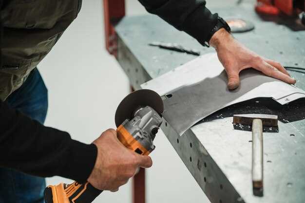 Installing frame sliders for crash protection