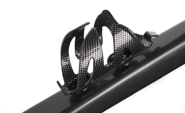 Impact of Weight Reduction on Acceleration and Handling