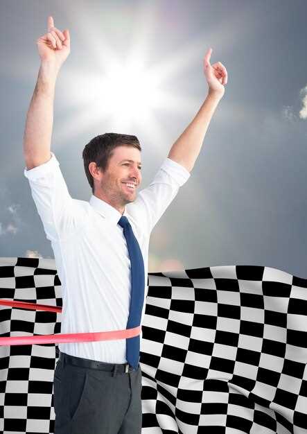 Techniques for Perfecting Your Reaction Time at the Start