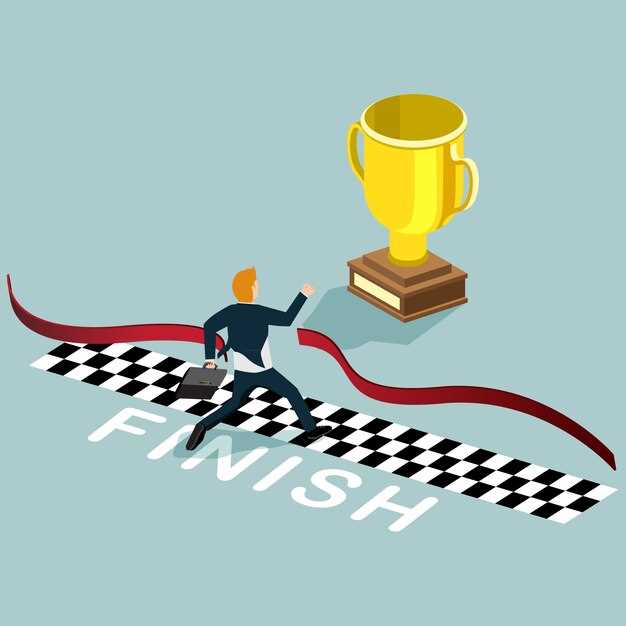 Mastering race starts and launches Mastering race starts and launches