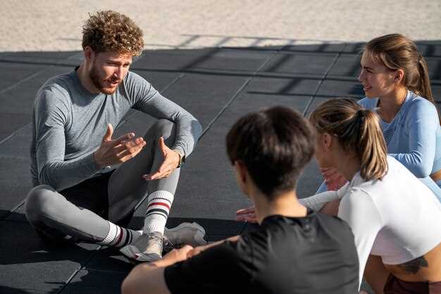 Visualization Practices to Boost Performance Confidence