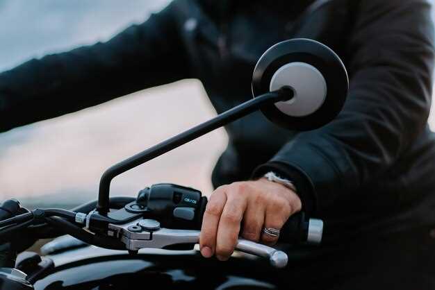 Overtaking strategies for competitive riders