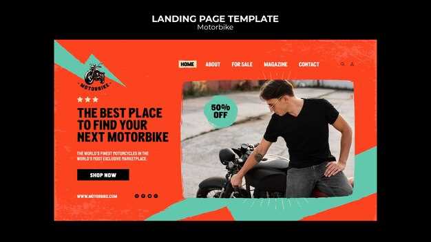 Painting and wrapping your race bike for style and sponsors