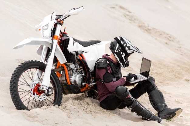 Maintenance Requirements and Engine Longevity