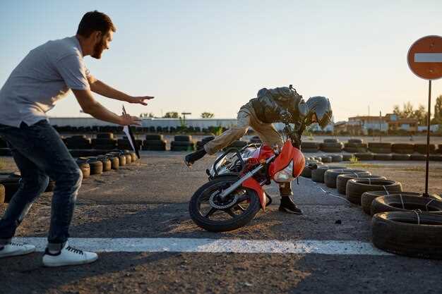 Installation Tips for Quick Shifters on Your Track Bike