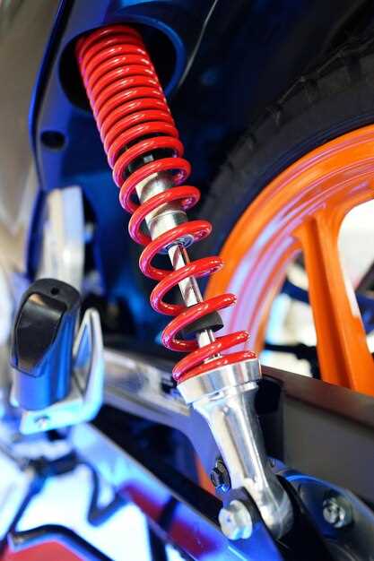 Cost-Benefit Analysis: Racing Suspension Kits vs. Stock Options