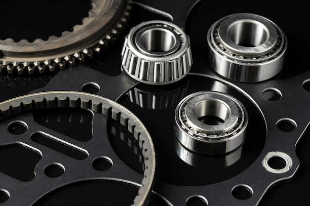 Assessing Performance Gains from Racing Clutch Kits