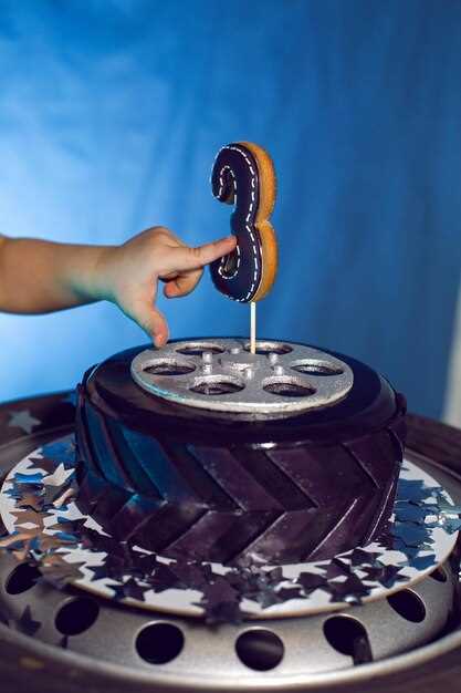 Racing clutch kits – are they worth it? Racing clutch kits – are they worth it?