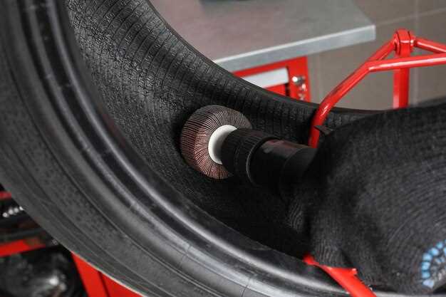 Racing inner tubes vs tubeless systems