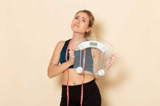 Removing unnecessary weight for better performance