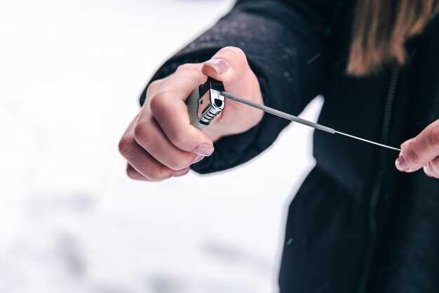 Assessing Cost vs. Performance Gain in Lever Upgrades