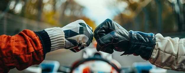 Shorty levers vs stock – racing benefits Shorty levers vs stock – racing benefits