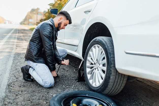 Signs your racing tires need replacement Signs your racing tires need replacement