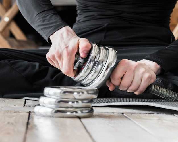 Signs your suspension needs adjustment