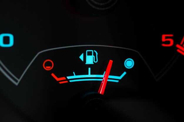 Understanding Throttle Modulation for Cornering Speed