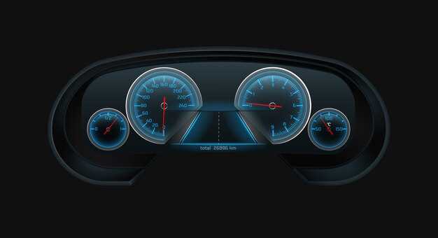 Integrating Throttle Control into Racing Simulations