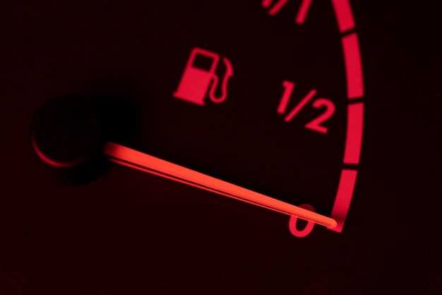 Throttle control for faster lap times