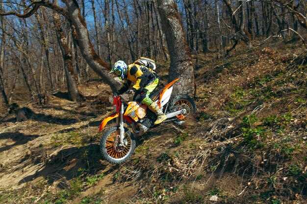 Expert Tips for Choosing the Right Fit for Your Riding Style