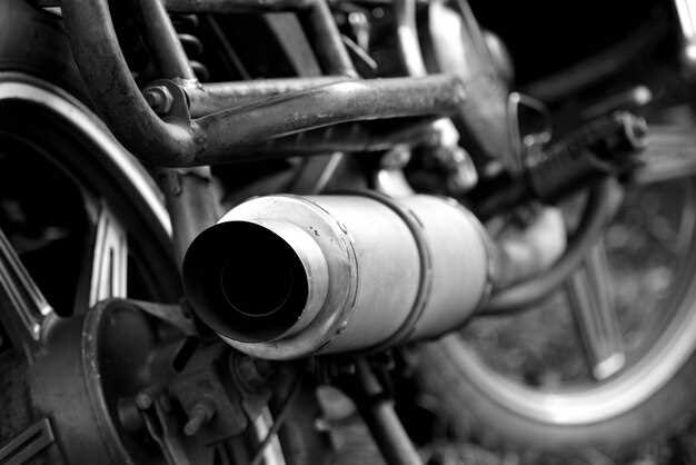 Tuning Suspension Settings for Different Track Conditions
