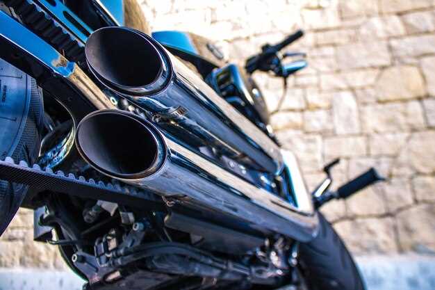 Maintenance Tips for Extended Lifespan of Suspension Components