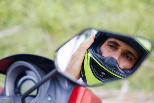 Understanding Track Day Flags and Signals