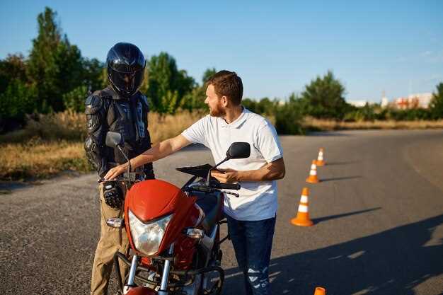 Maintaining Respect for Fellow Riders on the Track
