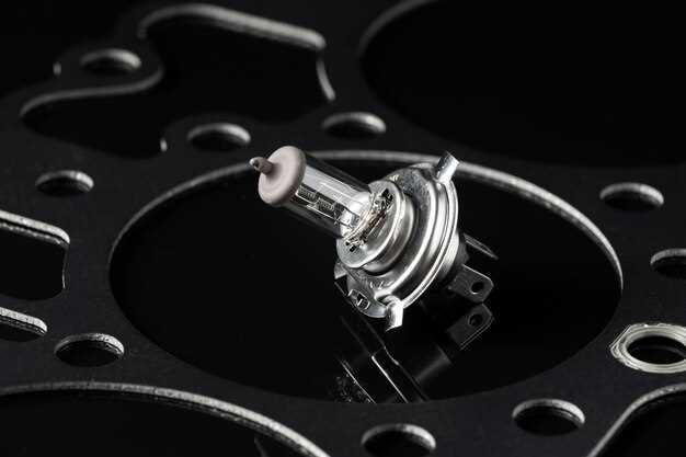 Selecting the Right Carburetor for Your Racing Application