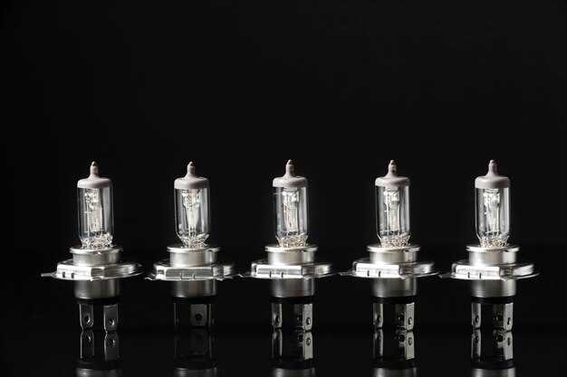 Tuning carburetors for peak race performance