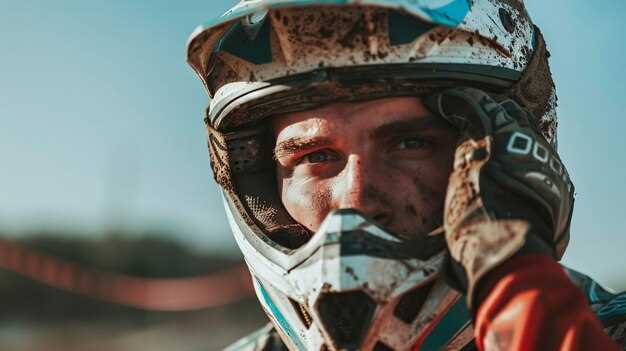 The Importance of Regularly Inspecting Your Racing Helmet