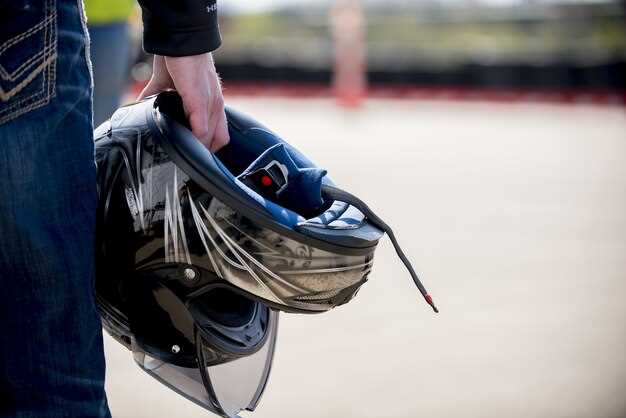 Understanding Different Helmet Certification Standards