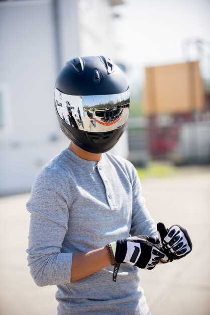 Understanding helmet certifications for track racing