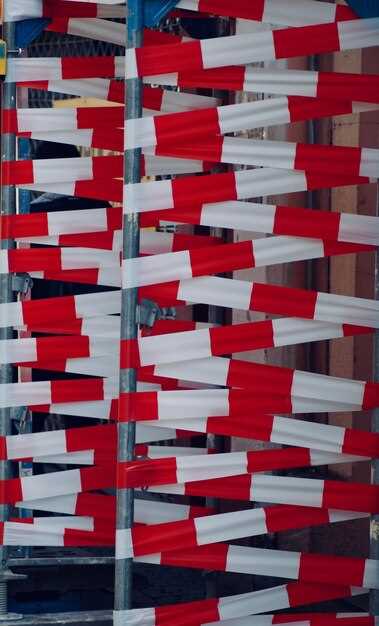 The Role of Race Flags in Ensuring Safety on the Track