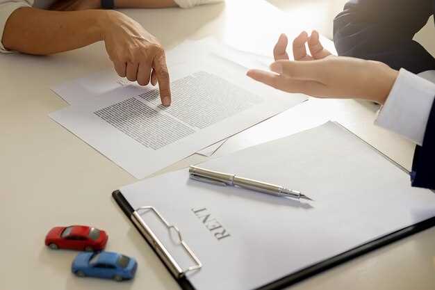 Navigating the Race License Application Process