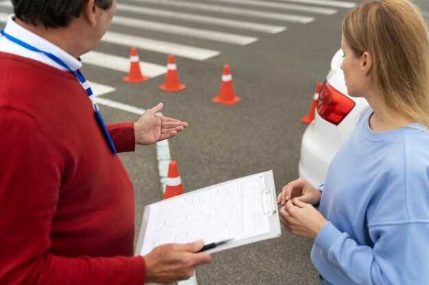 Understanding Race Regulations and Licensing