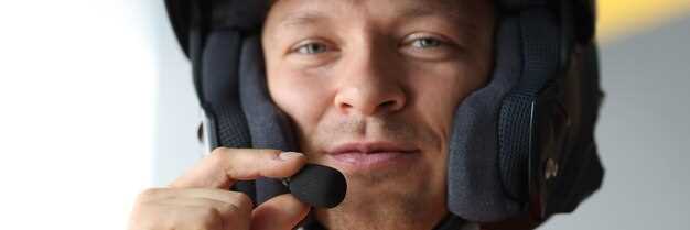 How to Properly Maintain and Inspect Your Race Gear